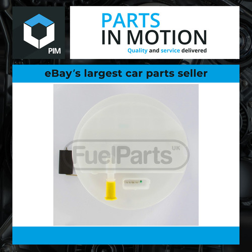 Fuel pump fits citroen - pump,