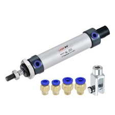 Pneumatic Air Cylinder 20mm