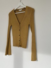 Women’s Boden Cardigan. Size