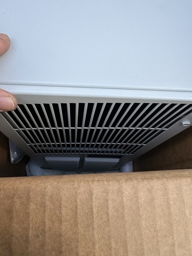Nvent electrical enclosure - nvent,