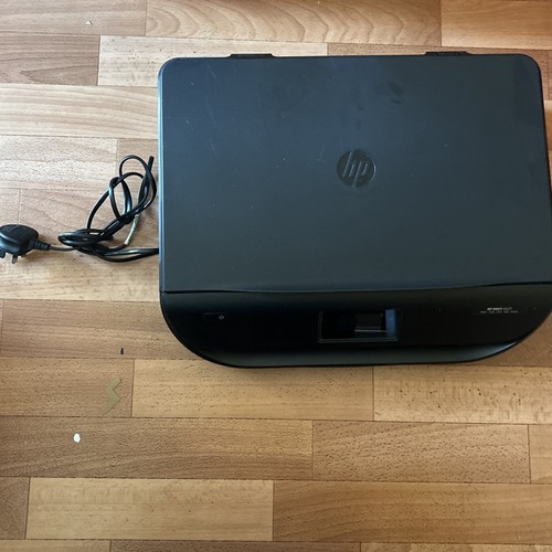 Envy 4527 untested - envy,
