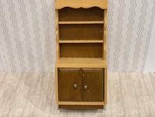 Vintage Retro Lundby Barton