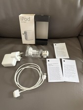iPod Classic 3rd/4th