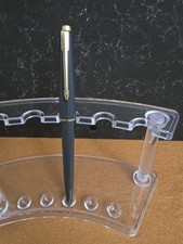 Vintage Parker 45 C1970s Grey