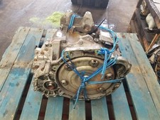2006-2015 L359 LAND ROVER