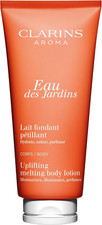 Clarins Eau Des Jardins Body