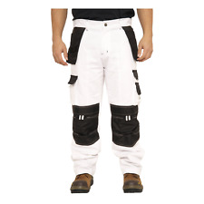 SSS® Mens Cargo Utility Work