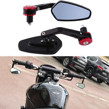 For TNT125 BN125 Leoncino 500