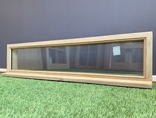 Window Double Glazed Windows