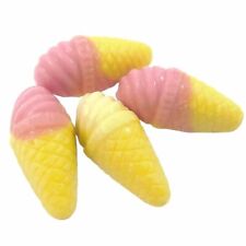 Chocolate Pick N Mix Bulk Discount Wedding Sweets Retro Classic Candy Kids Party