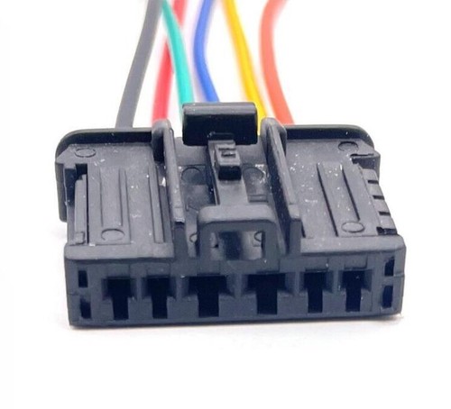 For citroen c5 ds3 - c4,
