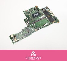 Acer Aspire 3 A315-51