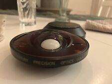 Century MK1 Intermediate