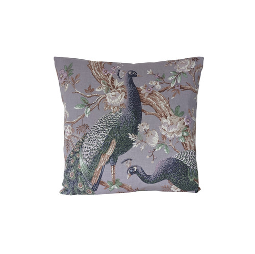 Cushion cover laura - in,
