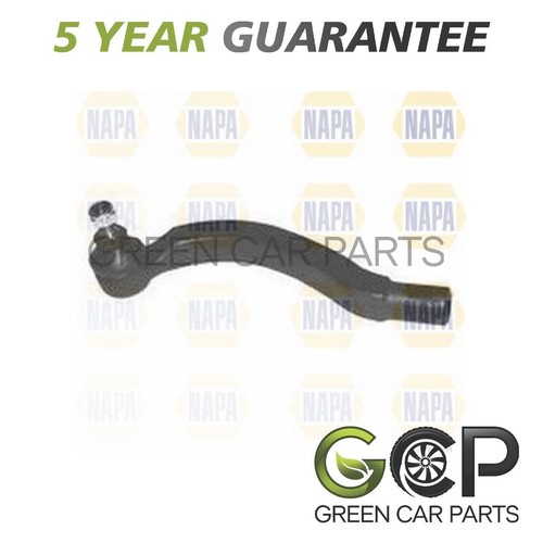 Gcp front left outer - front,