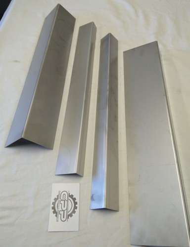 Degree folded angle - degree,