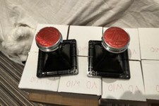  digital designs dd audio