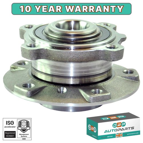 For bmw series - series, e63