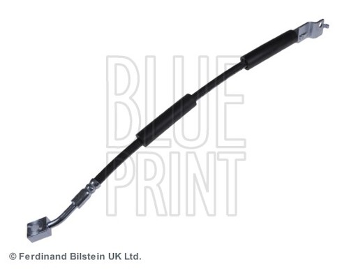 Blue print ada105309 brake - blue,