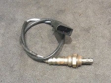 MG ZT. Rover 75. Freelander