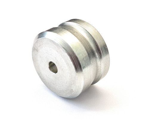 Trailer brake female - trailer, plug