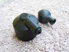 HONDA SUPERDREAM CB250N -