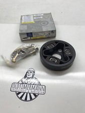 Vibration Absorber Mercedes