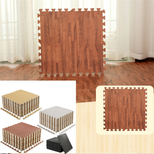 Eva foam play mats - foam,