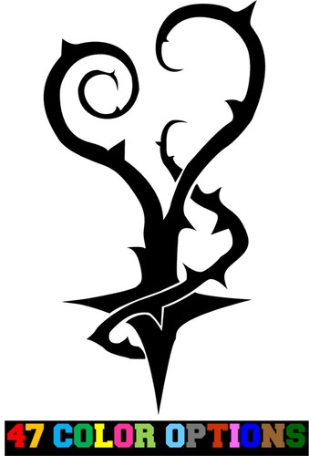 Vinyl decal truck car - decal,
