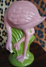 🦩 Flamingo 🦩 Tiki Tikki