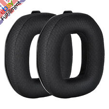 Headphone Foam Cushion Ear