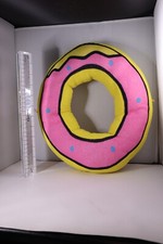 Golf Wang Odd Future Tyler the