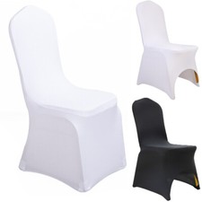 Removable Elastic Dinning