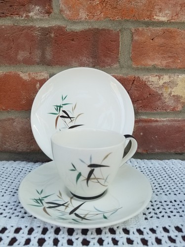 Vintage royal doulton - royal,