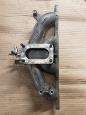 Ford xflow crossflow weber - xflow,