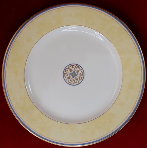 Two heinrich villeroy boch - two,