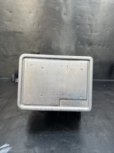 2018 2024 bmw - 4, g22