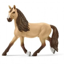 Schleich 42466 Sunset the
