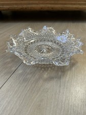 Vintage 1930’s Sowerby