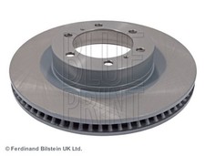 Blueprint ADT343282 Brake Disc