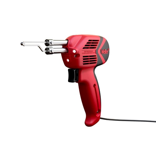 Weller wlg940023g 140w 100w - 140w,