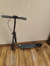 Evo 200s Adult Commuter
