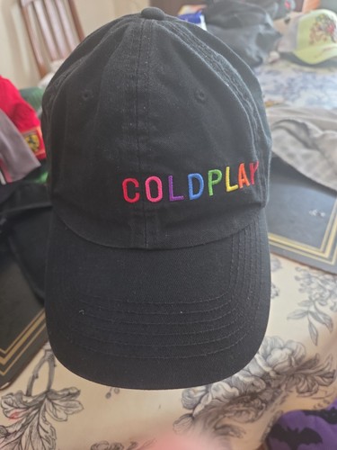 Coldplay official music - official,