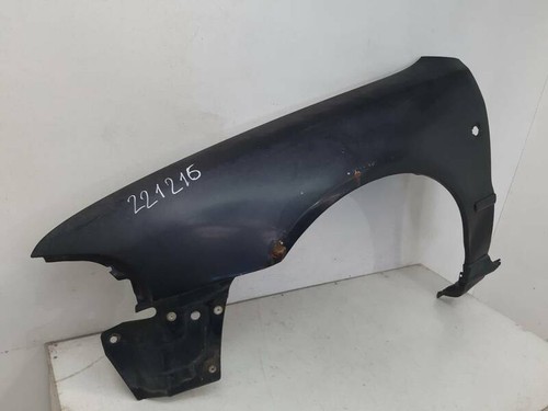 Front wing 221216 1177525 - front, lh