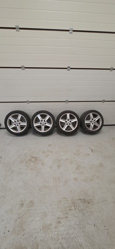 Honda civic mk8 - civic, of
