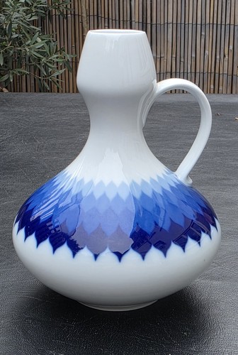Furstenberg colombina - furstenberg,