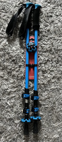 Oex lite trigger - oex, carbon