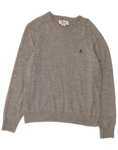 Penguin womens boat neck - womens,