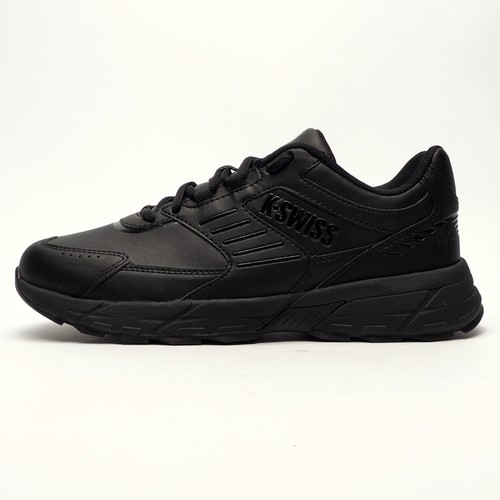 Swiss fario mens - k-swiss,