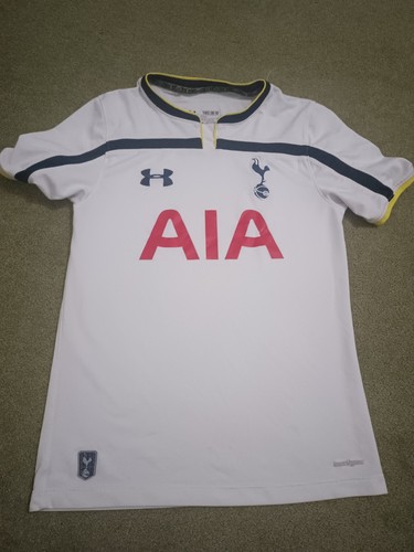 2014 under armour - 2014-15,